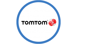 tomtom-logo